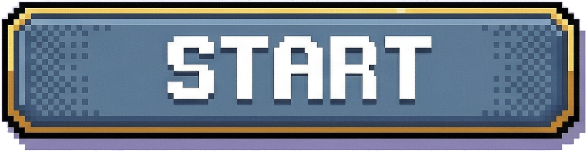 START