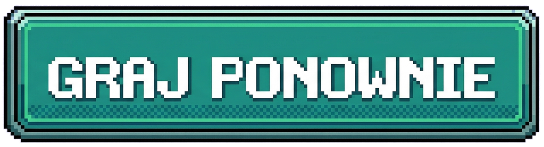 ZAGRAJ PONOWNIE
