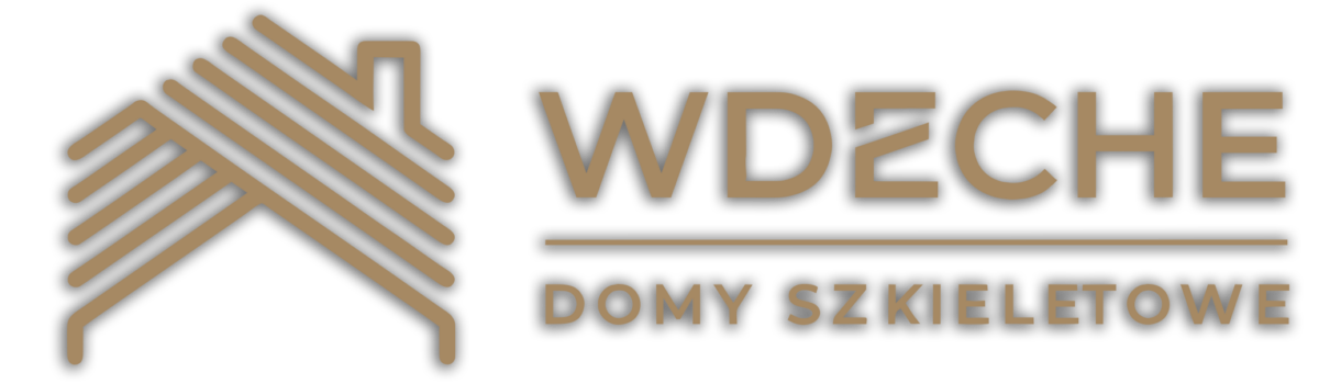 DOMY SZKIELETOWE 